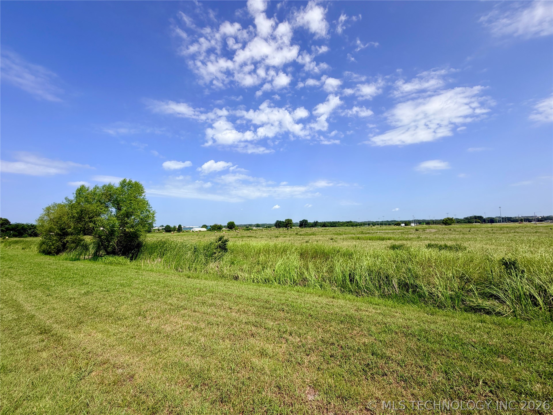 1900 Airport Parkway Tahlequah OK 74464