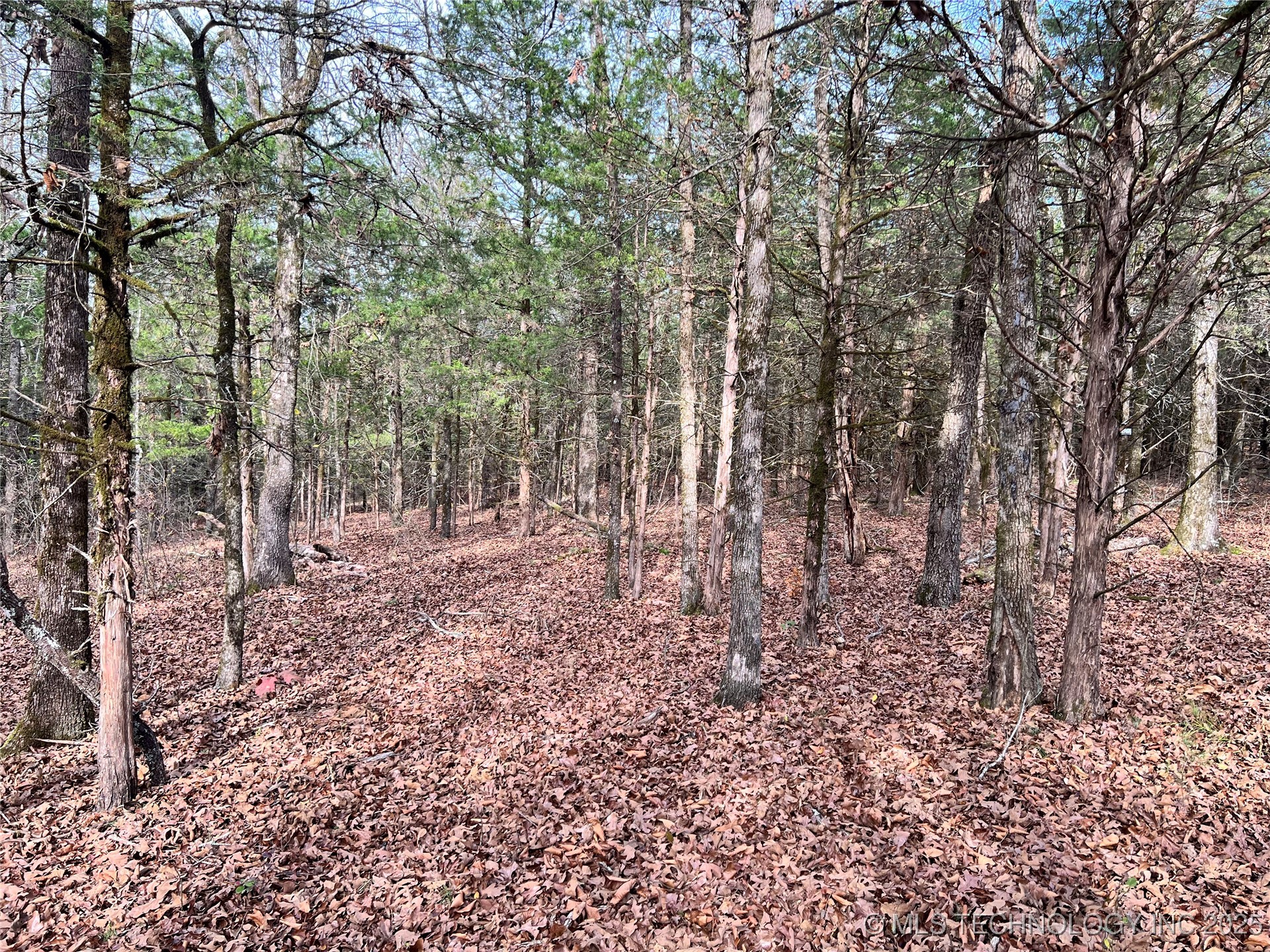 0000 S 4800 Road Muldrow OK 74948