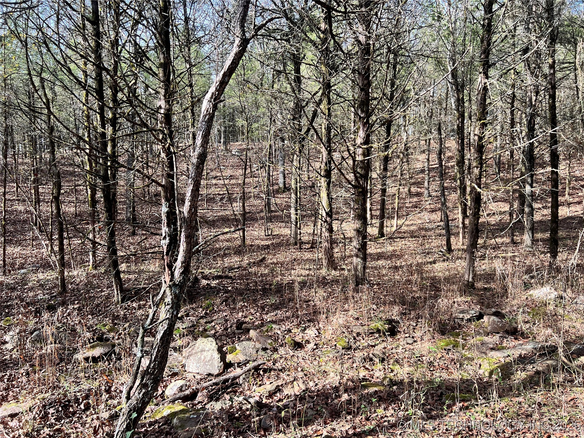 0000 S 4800 Road Muldrow OK 74948