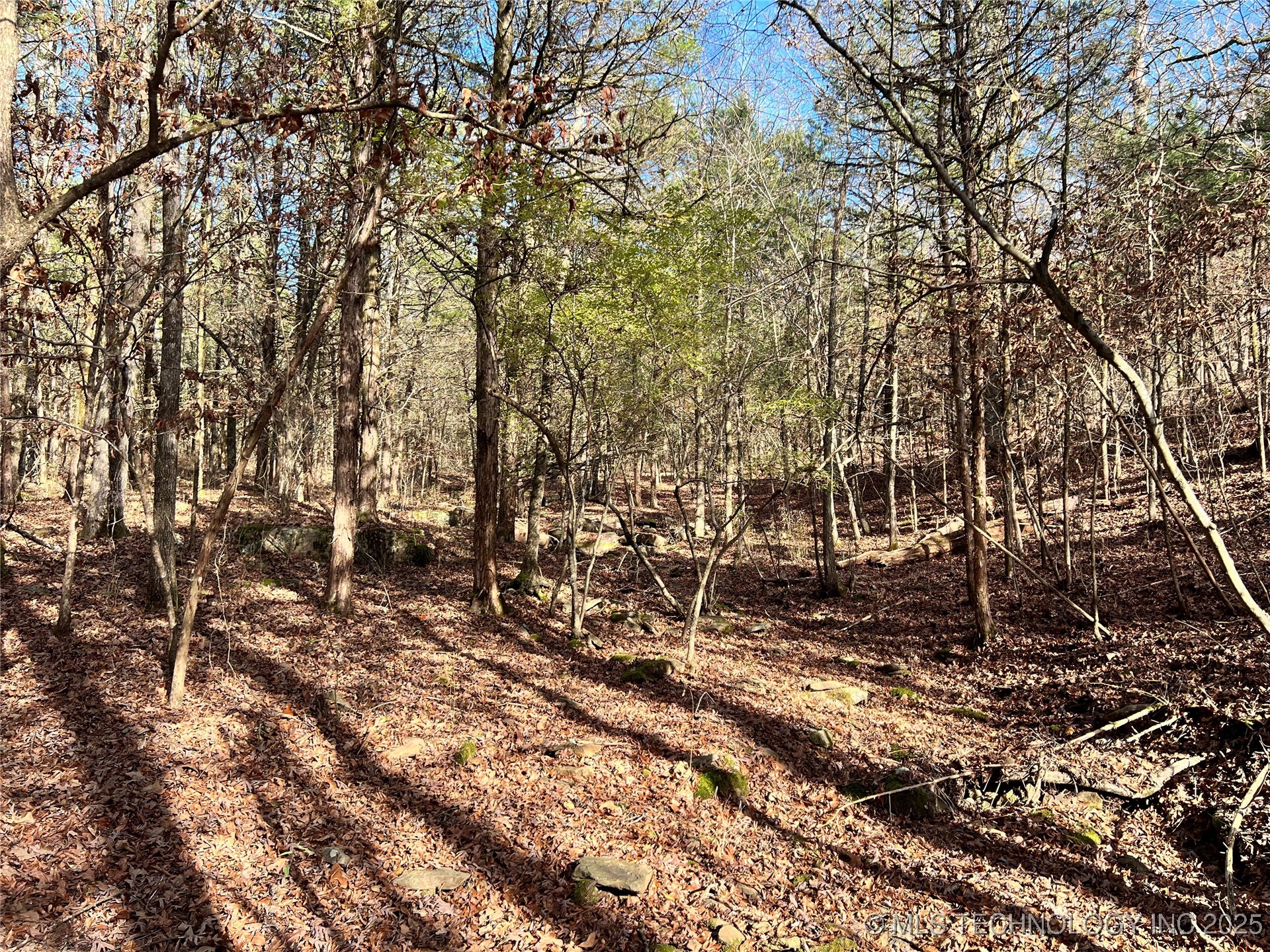 0000 S 4800 Road Muldrow OK 74948