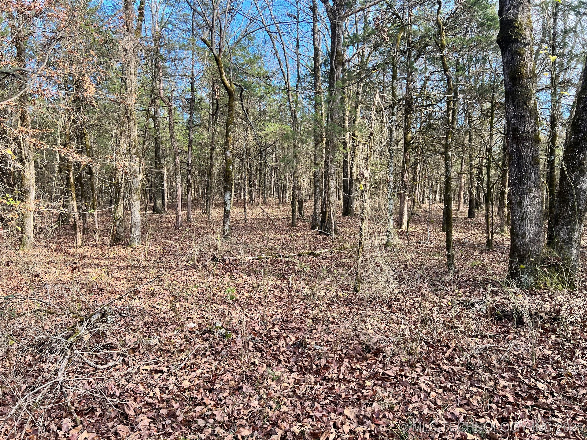 0000 S 4800 Road Muldrow OK 74948