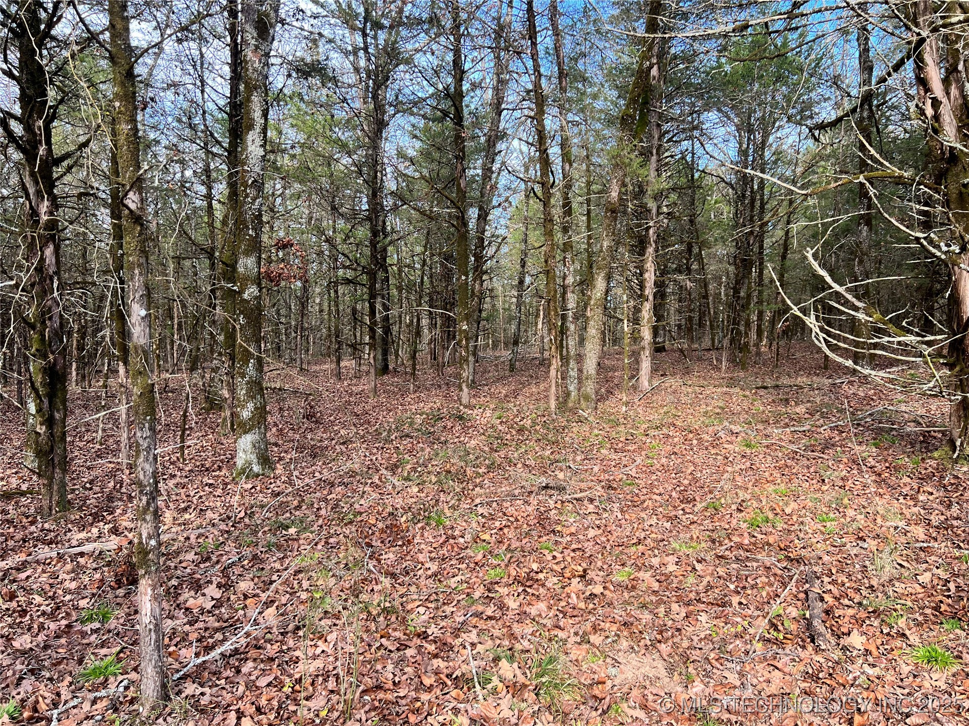 0000 S 4800 Road Muldrow OK 74948