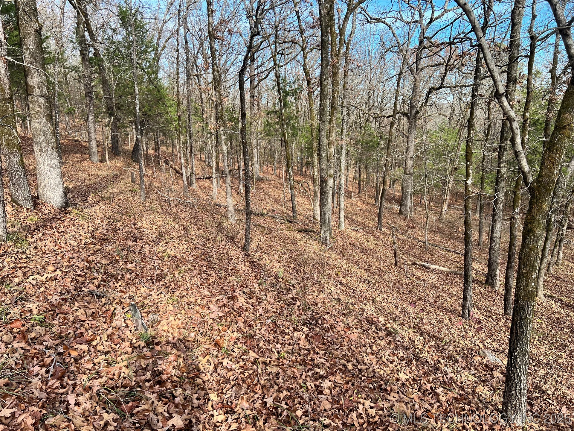 0000 S 4800 Road Muldrow OK 74948