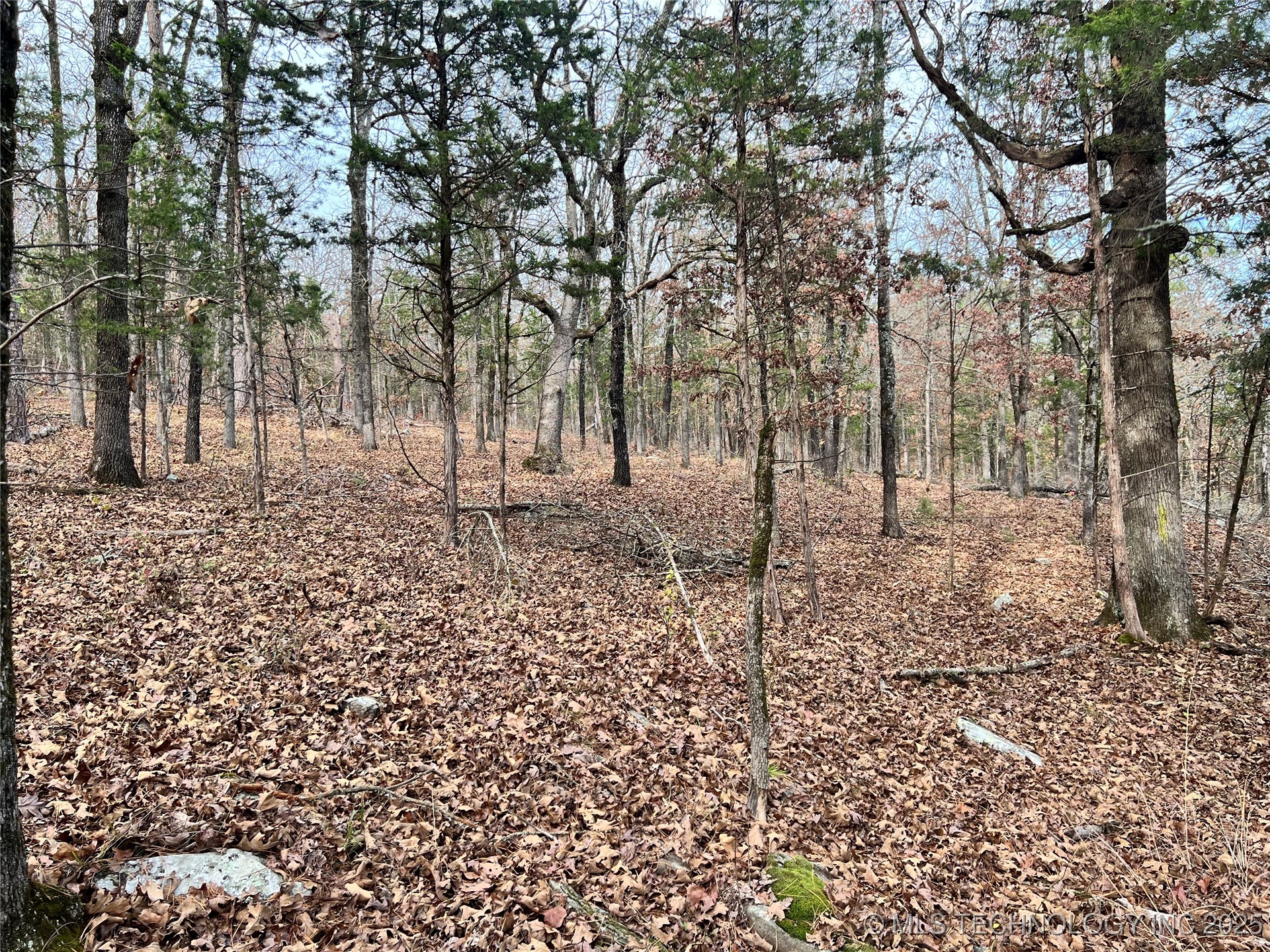 0000 S 4800 Road Muldrow OK 74948