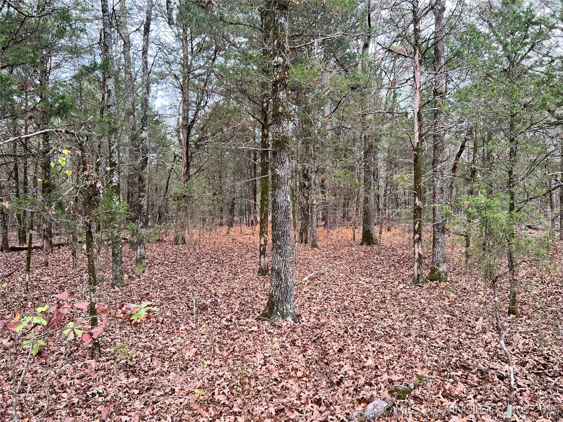 0000 S 4800 Road Muldrow OK 74948