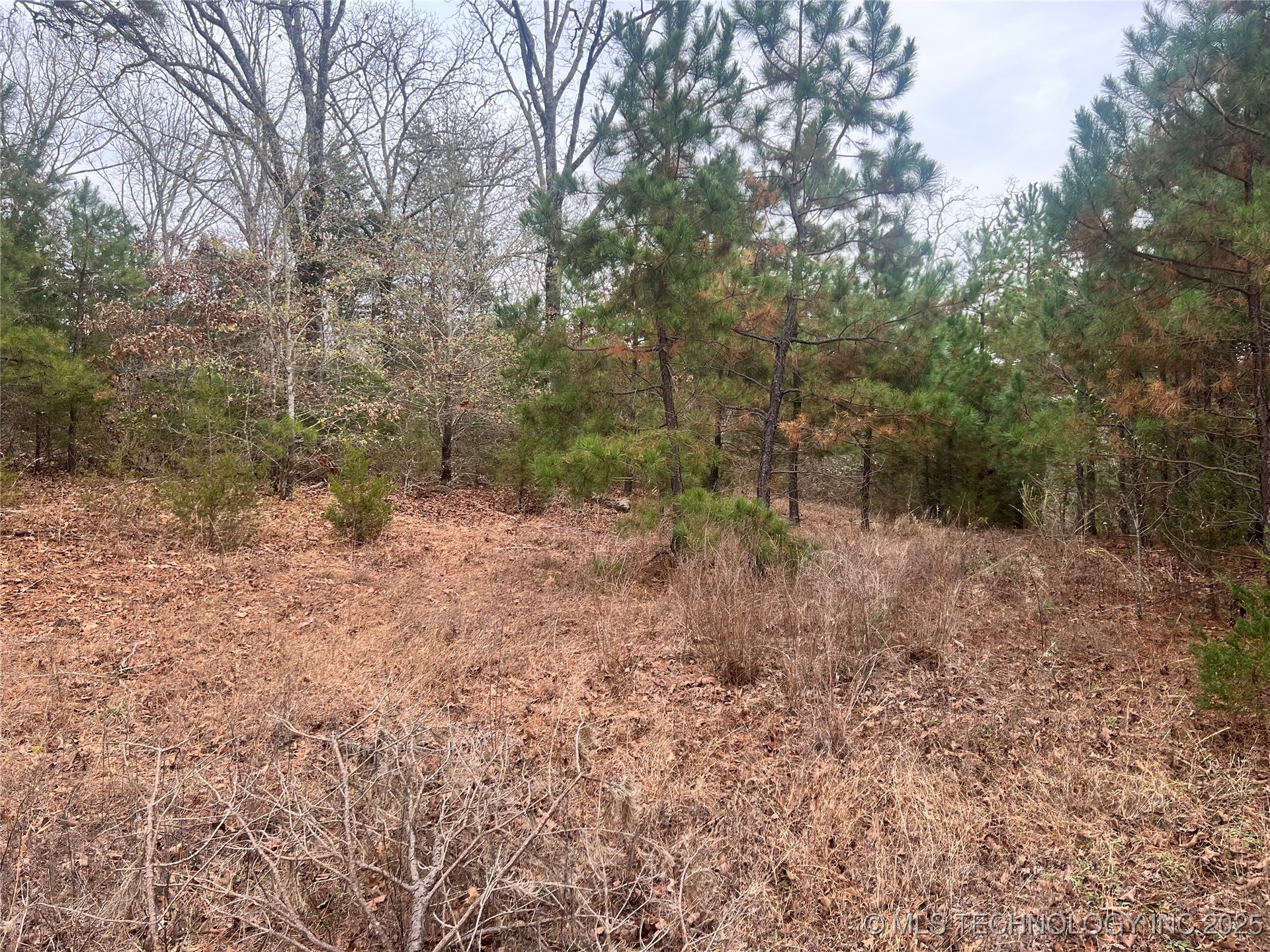 0000 S 4800 Road Muldrow OK 74948