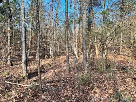 0000 S 4800 Road Muldrow OK 74948