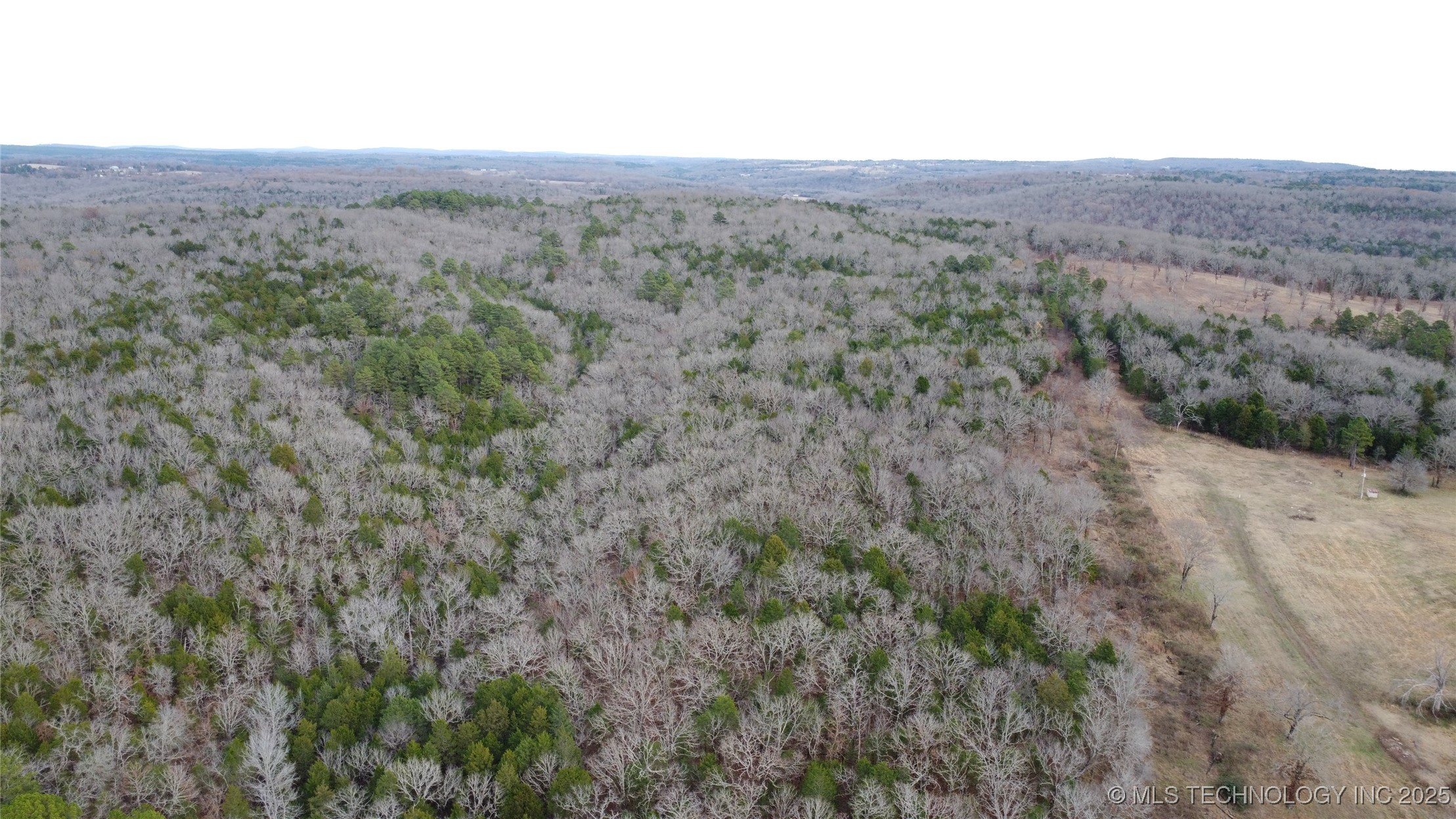 0000 S 4800 Road Muldrow OK 74948