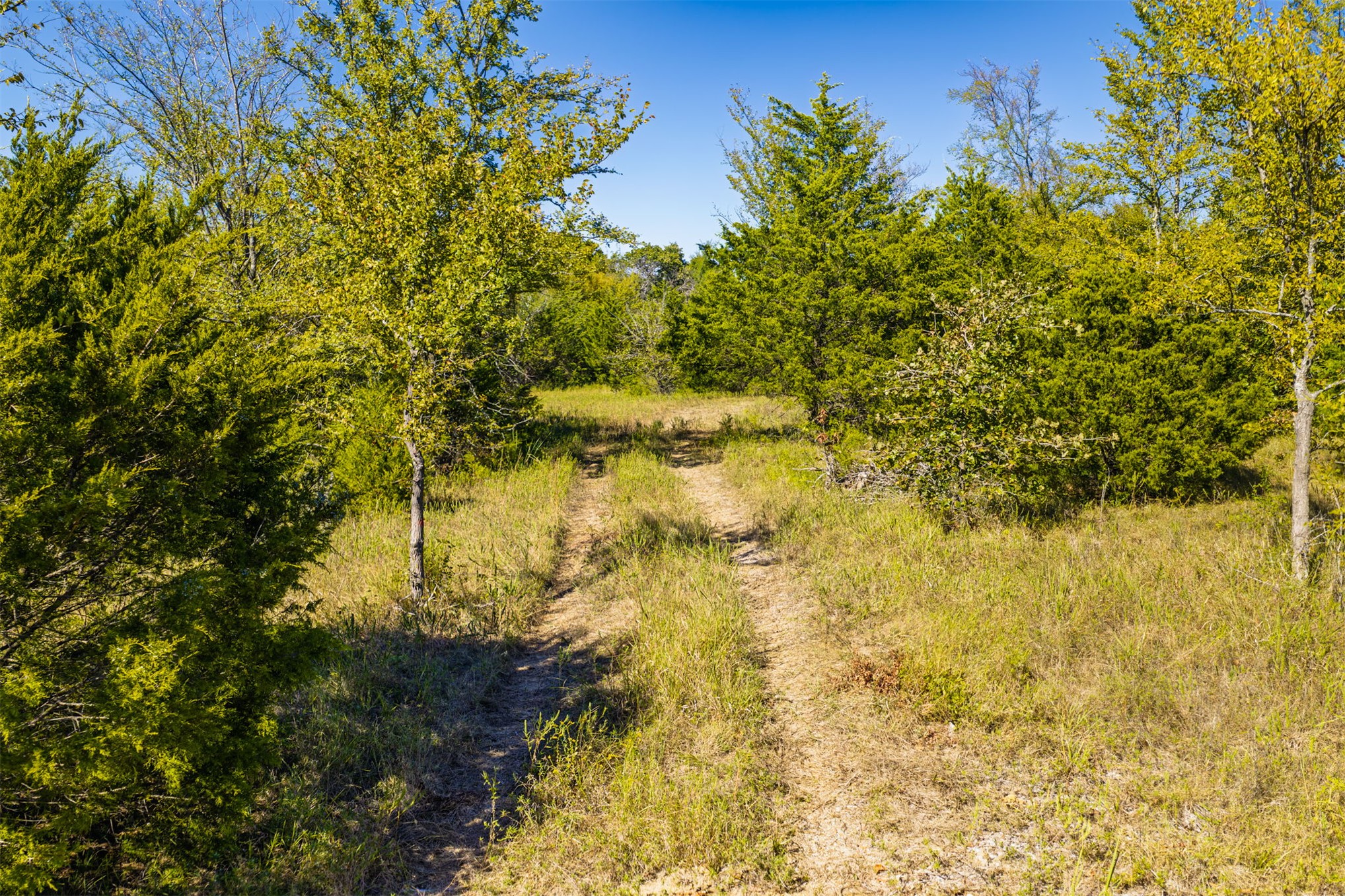 5 Turkey Pen Hollow Road Henryetta OK 74437