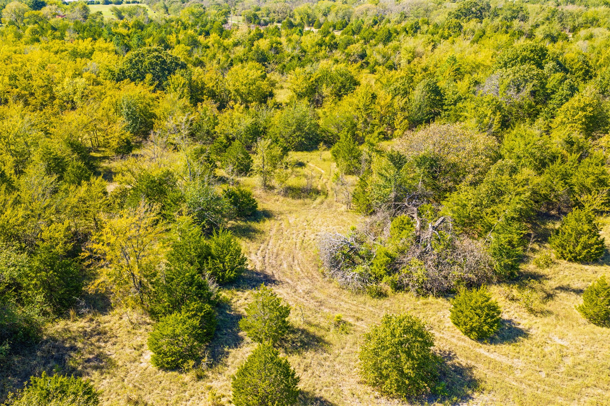 5 Turkey Pen Hollow Road Henryetta OK 74437