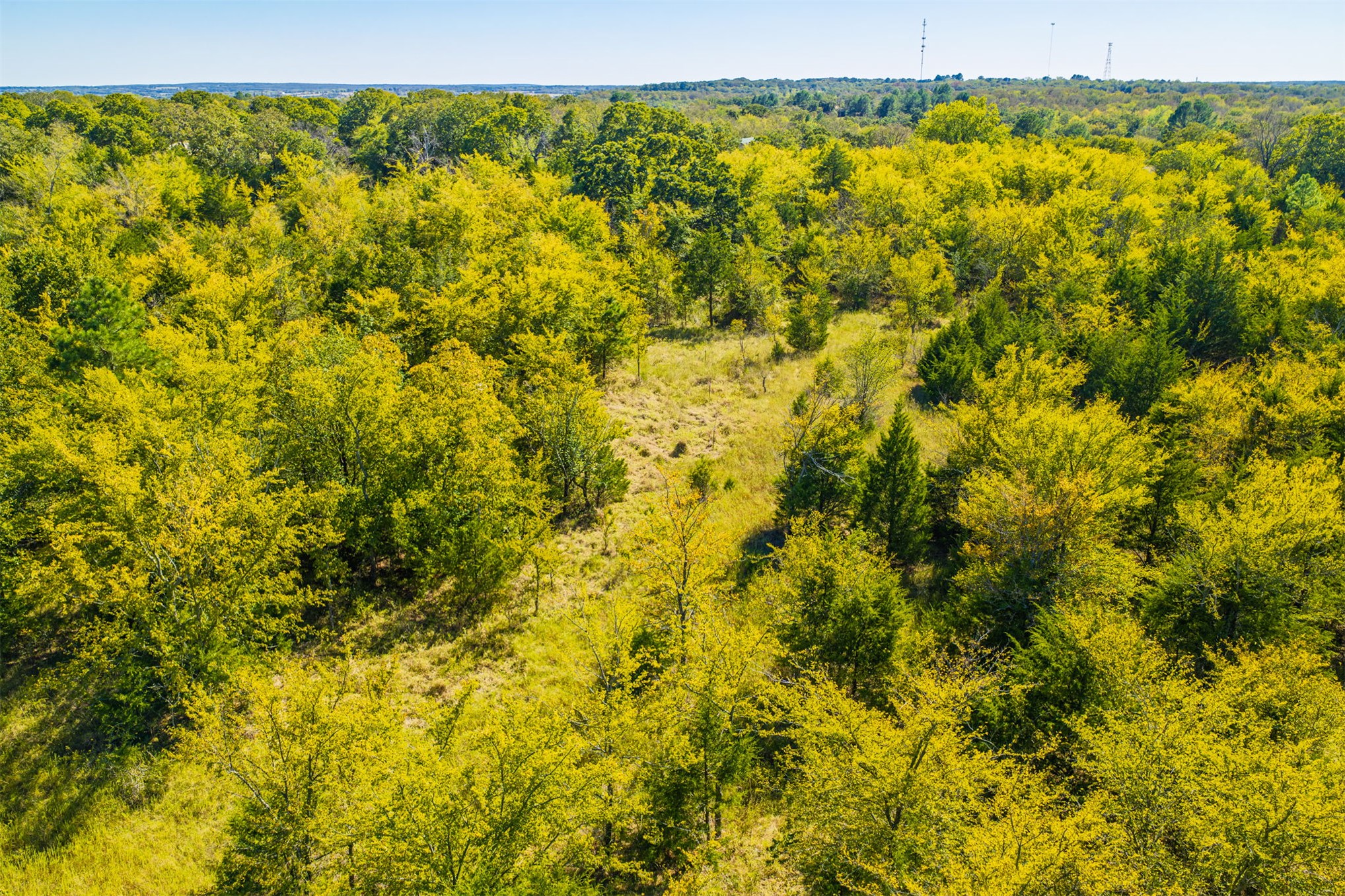 5 Turkey Pen Hollow Road Henryetta OK 74437
