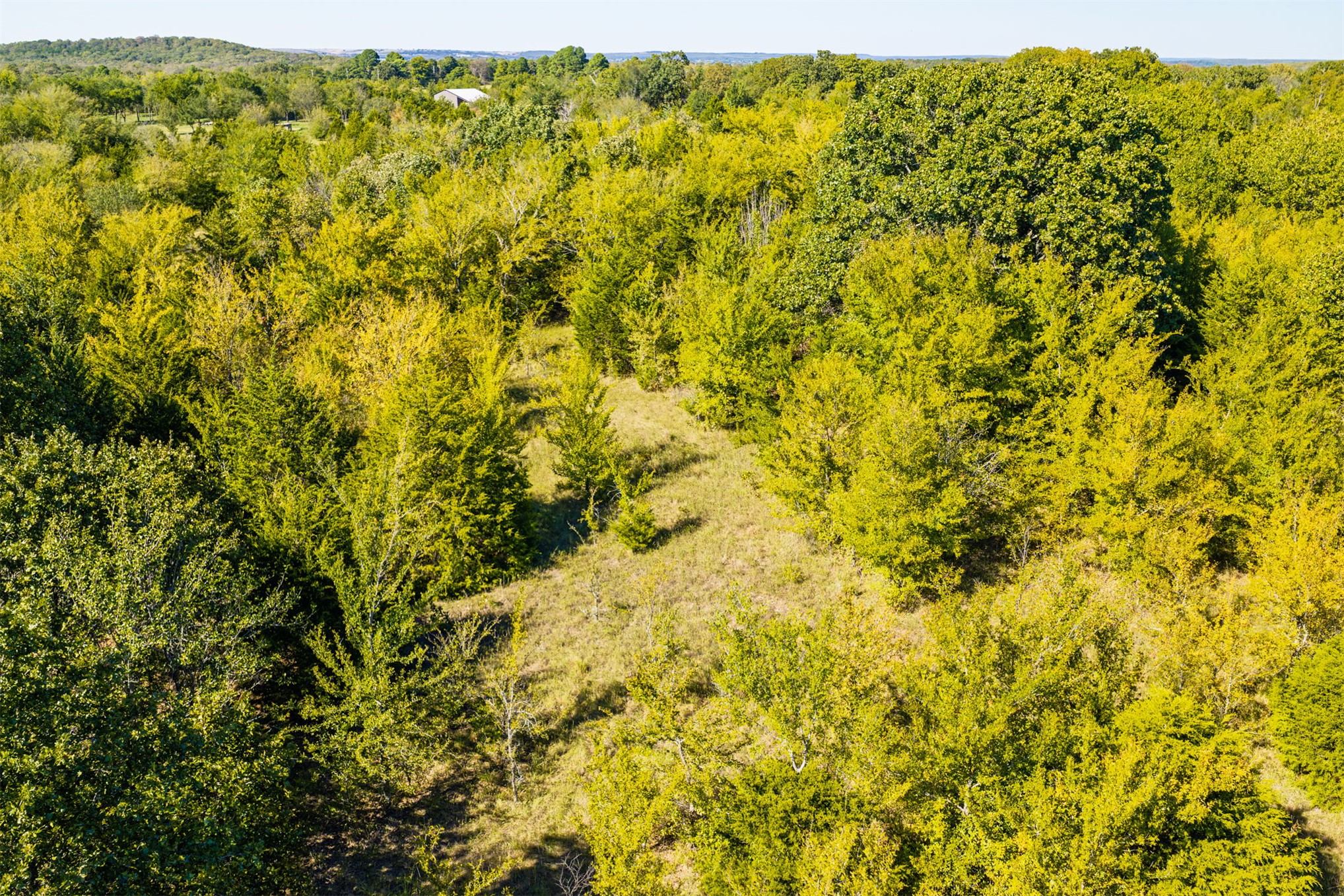5 Turkey Pen Hollow Road Henryetta OK 74437