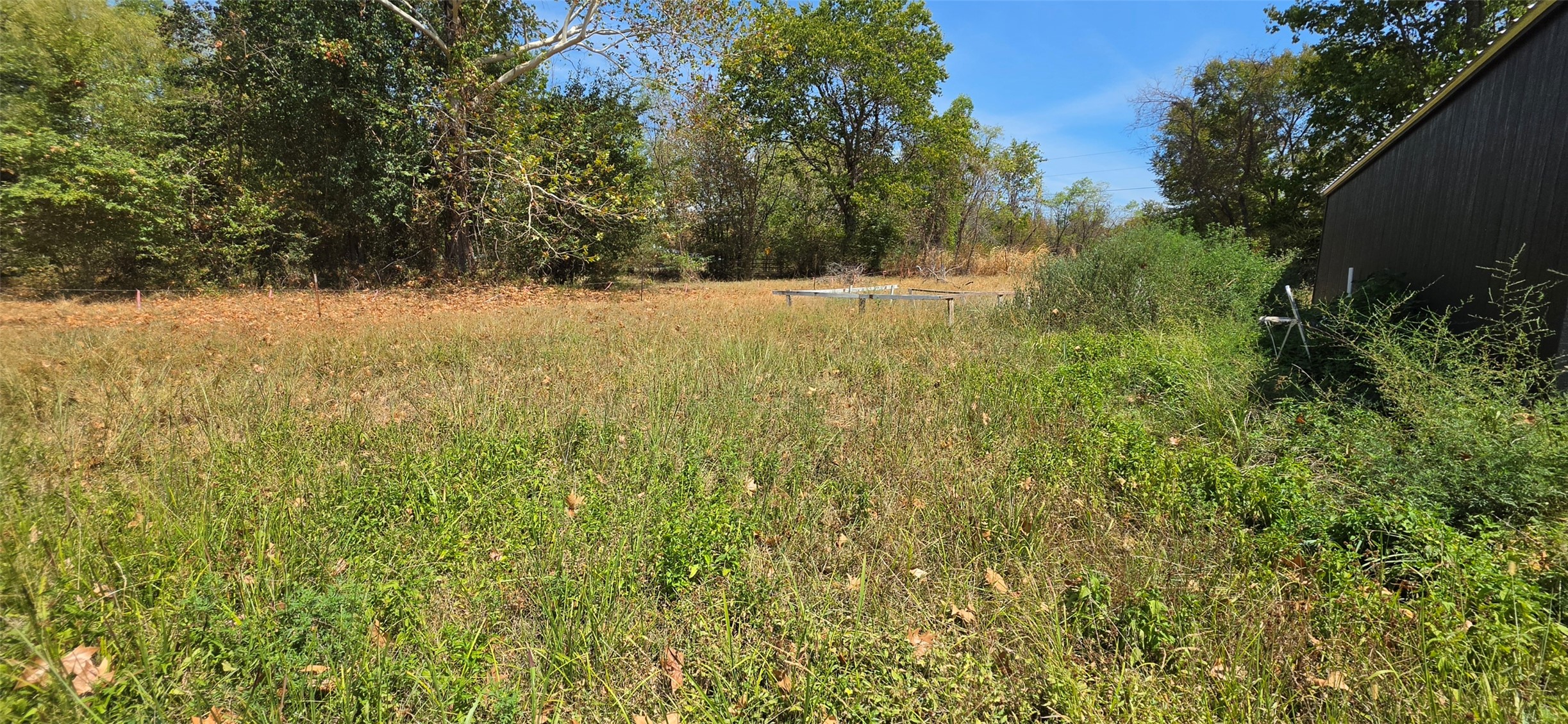 1116545 S 4593 Road Sallisaw OK 74955
