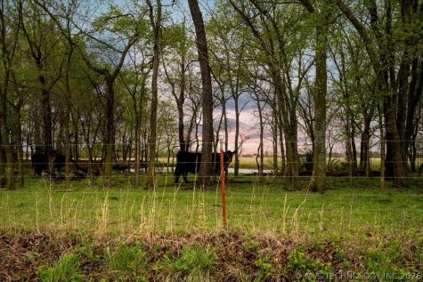 03 E 210 Road Vinita OK 74301
