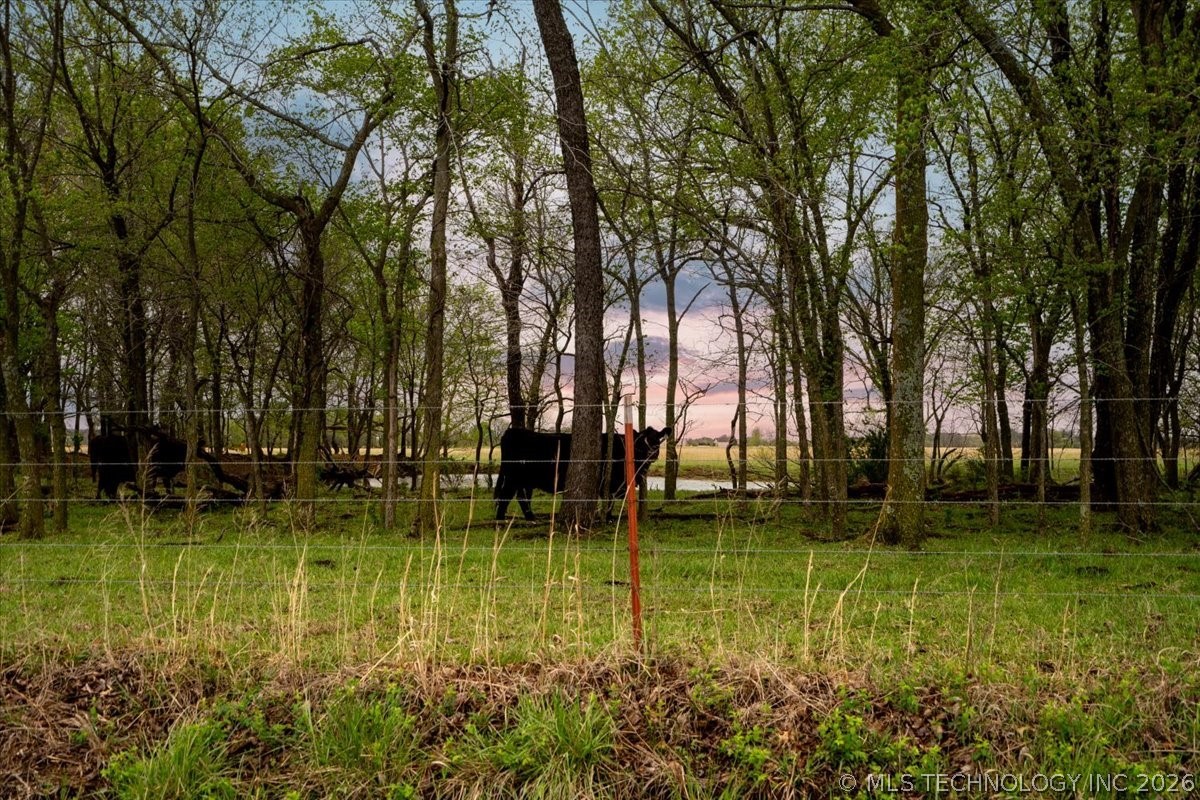 03 E 210 Road Vinita OK 74301
