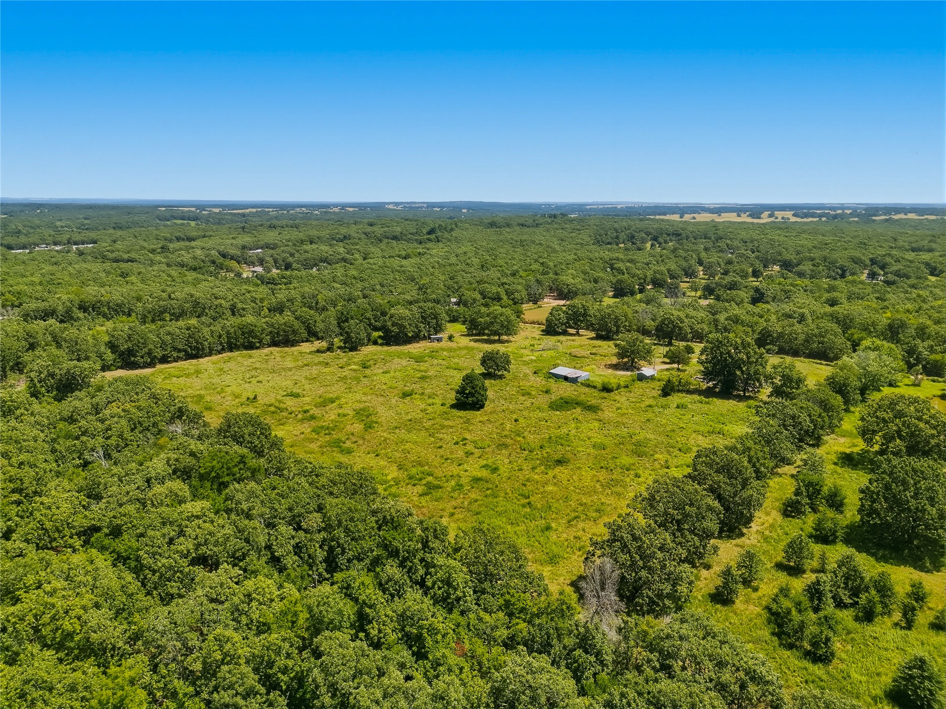 8895 N 490 Tahlequah OK 74464