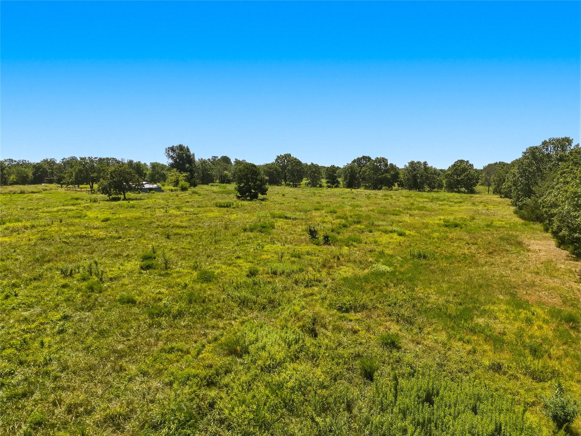 8895 N 490 Tahlequah OK 74464