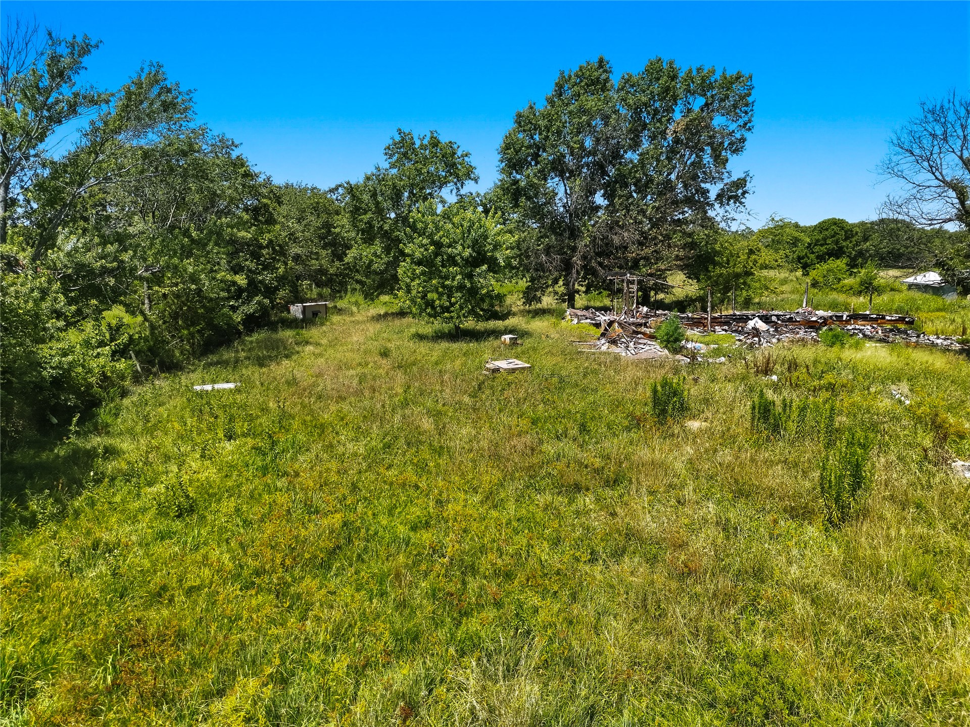 8895 N 490 Tahlequah OK 74464