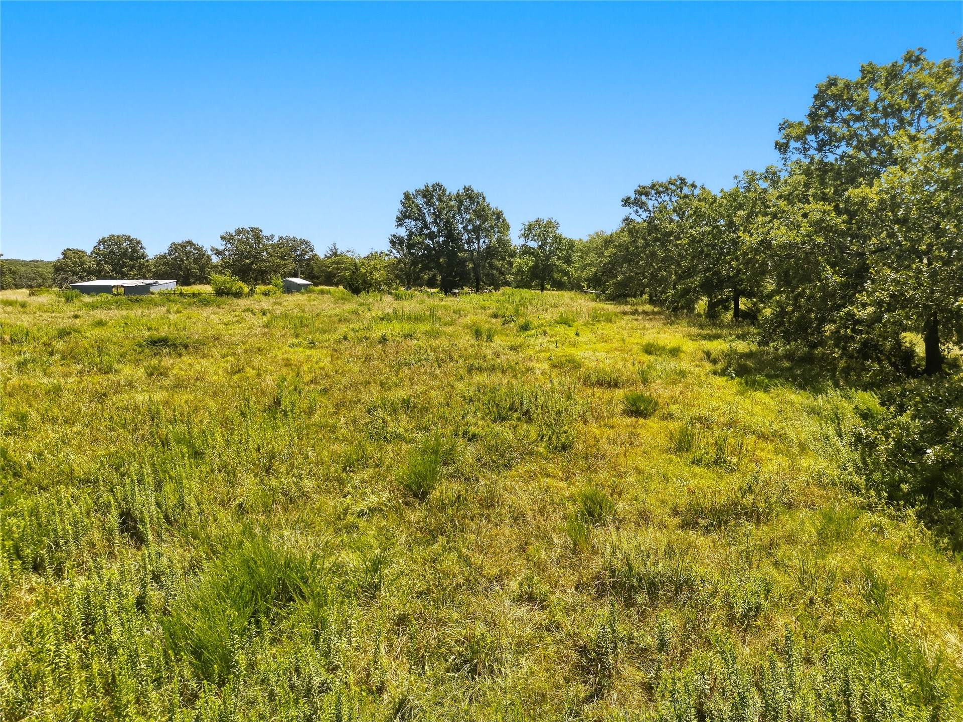 8895 N 490 Tahlequah OK 74464