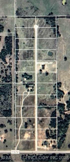 16993 County Road 3523 Ada OK 74820