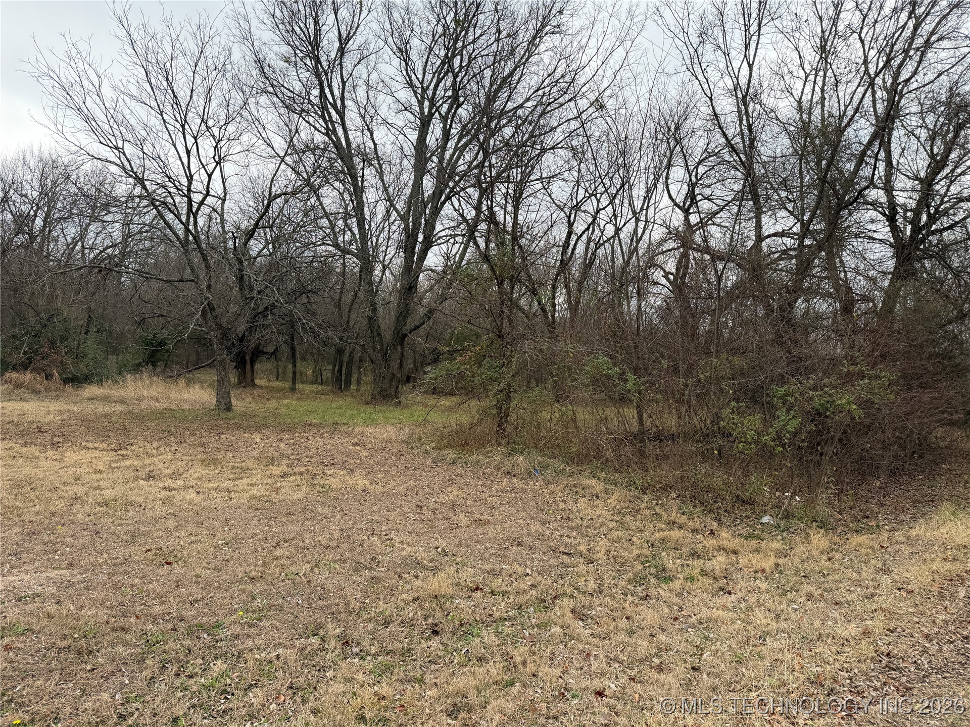 Forest Lane Durant OK 74701