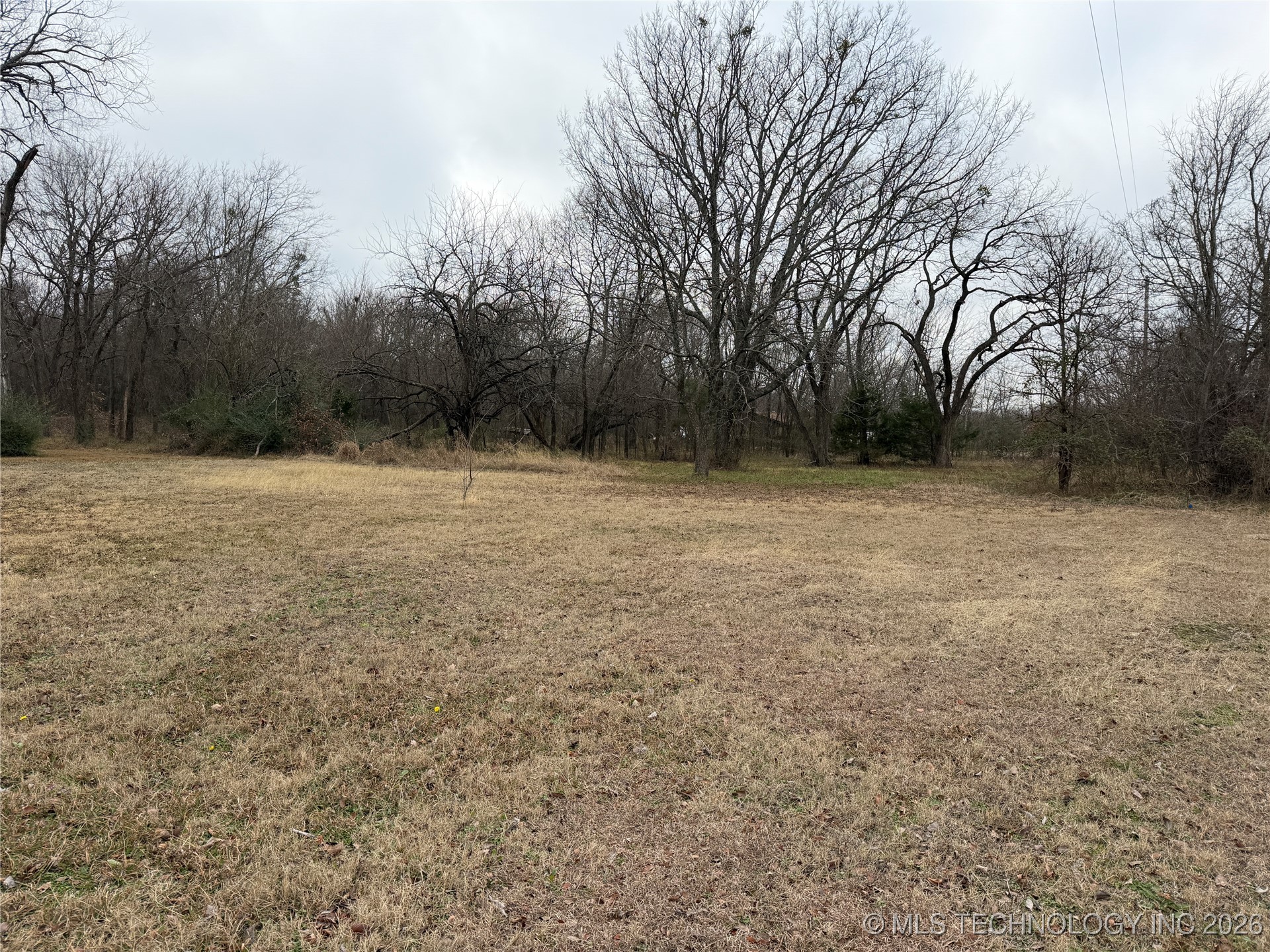 Forest Lane Durant OK 74701