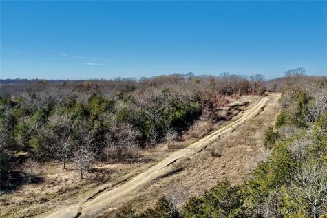 3 E 1230 Road Hanna OK 74845