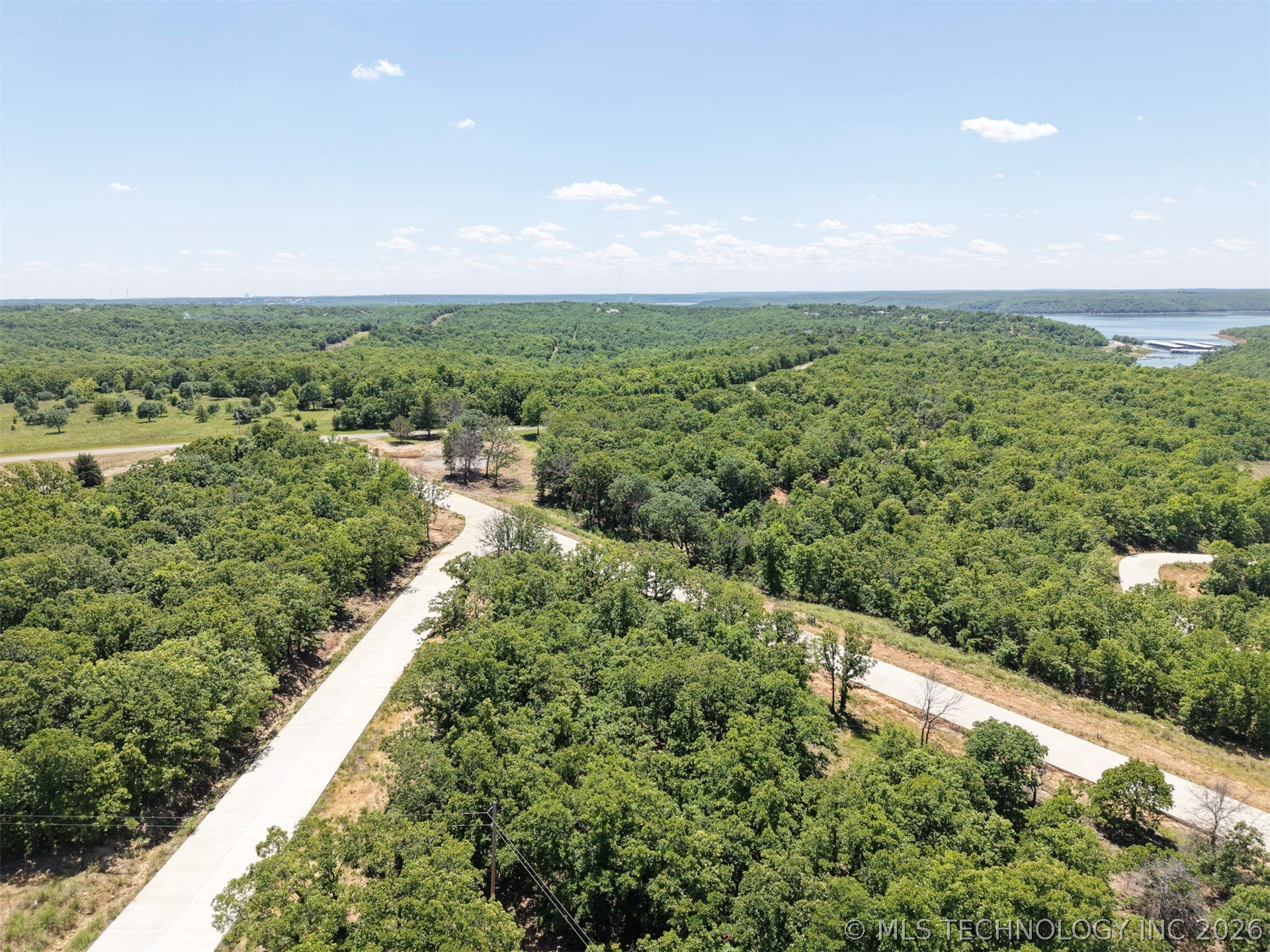 15956 Lakewood Circle Skiatook OK 74070