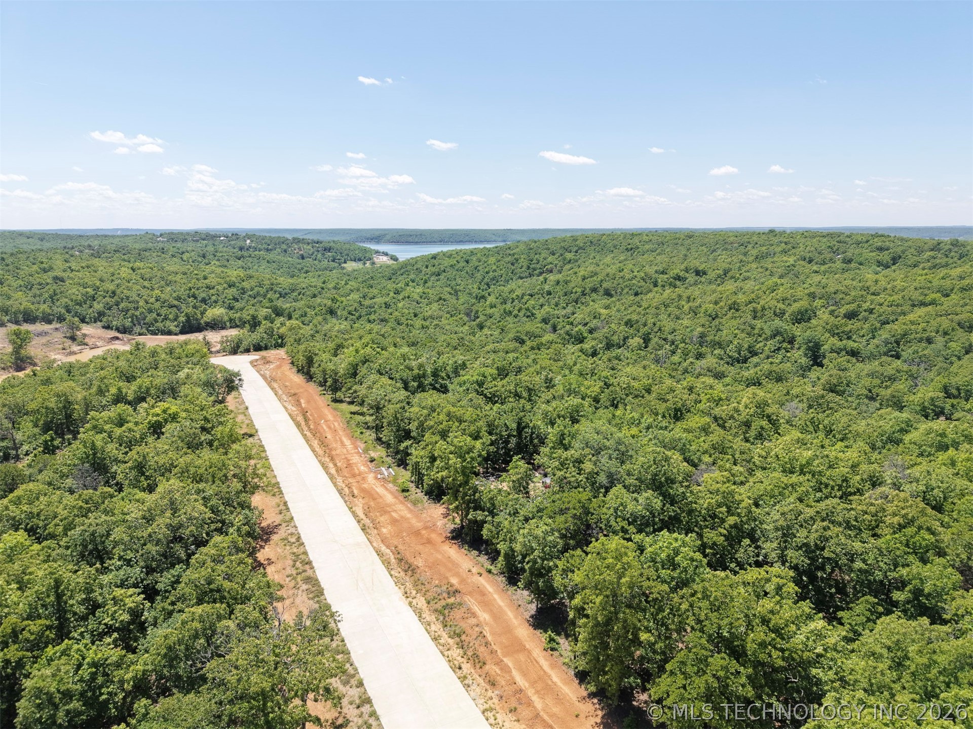 15956 Lakewood Circle Skiatook OK 74070