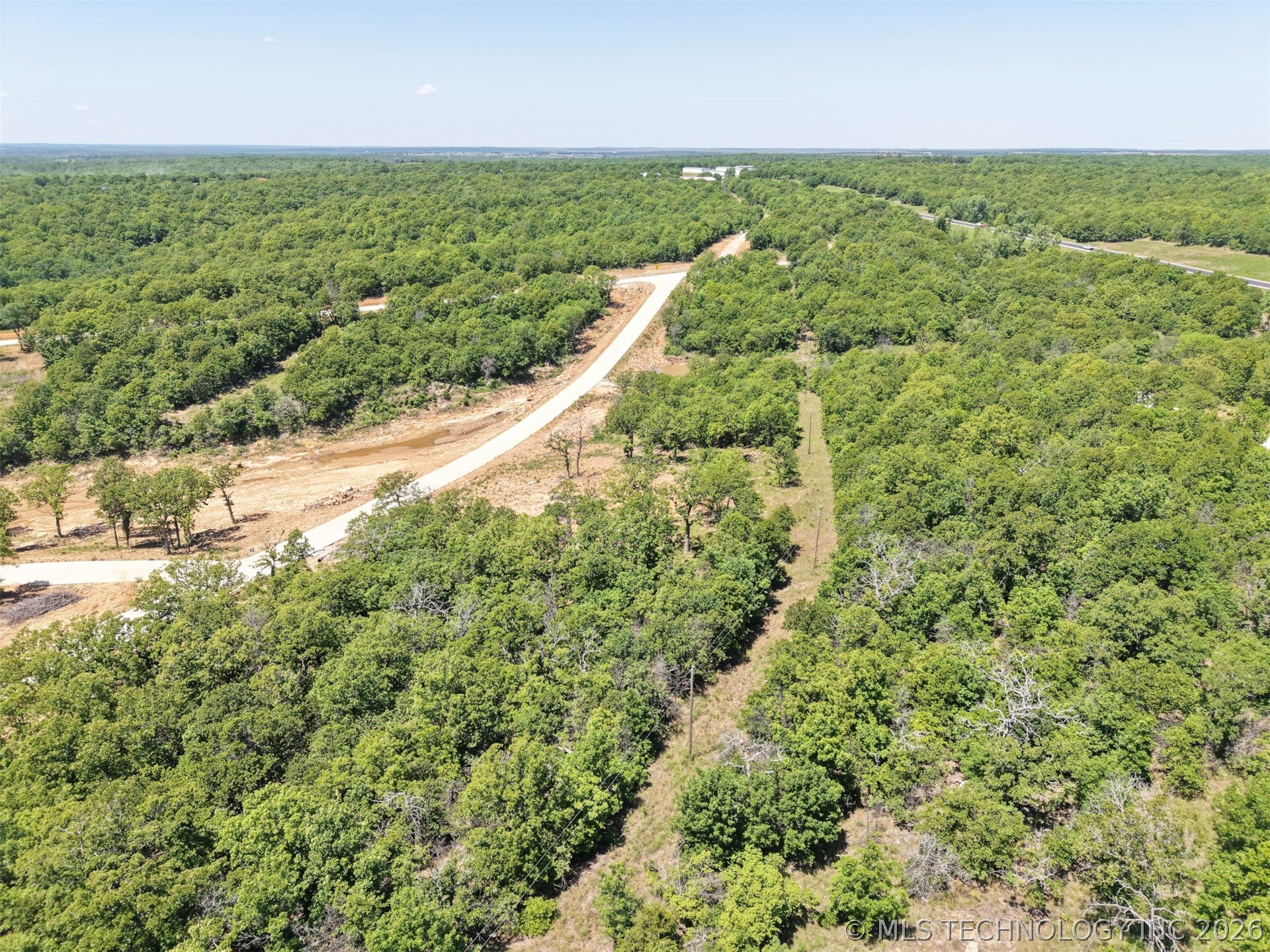 15956 Lakewood Circle Skiatook OK 74070