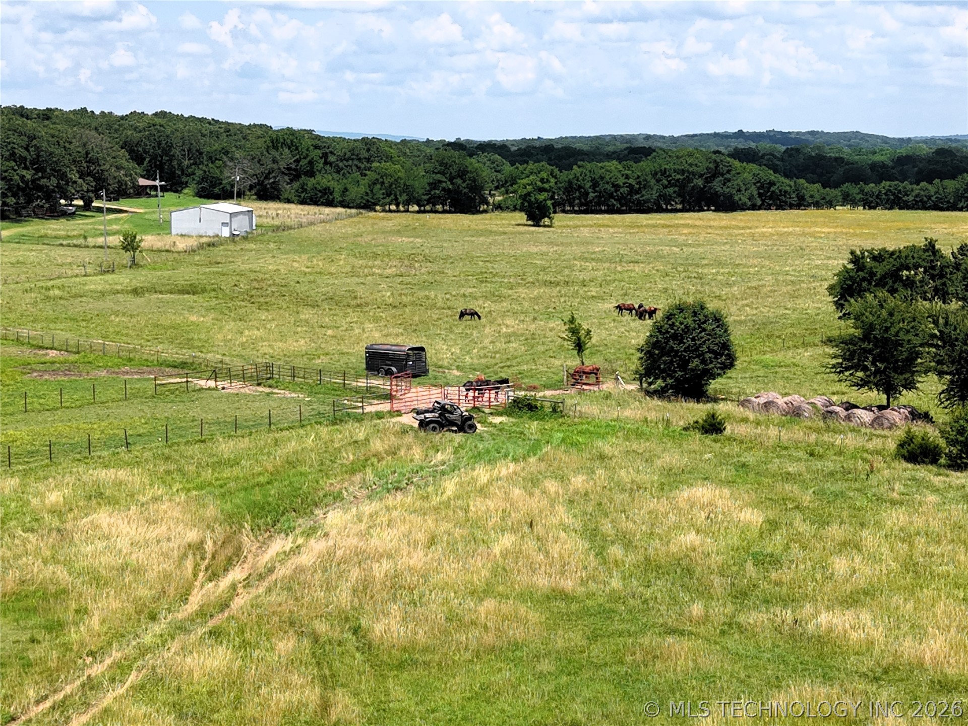 Rural Route Sallisaw OK 74955