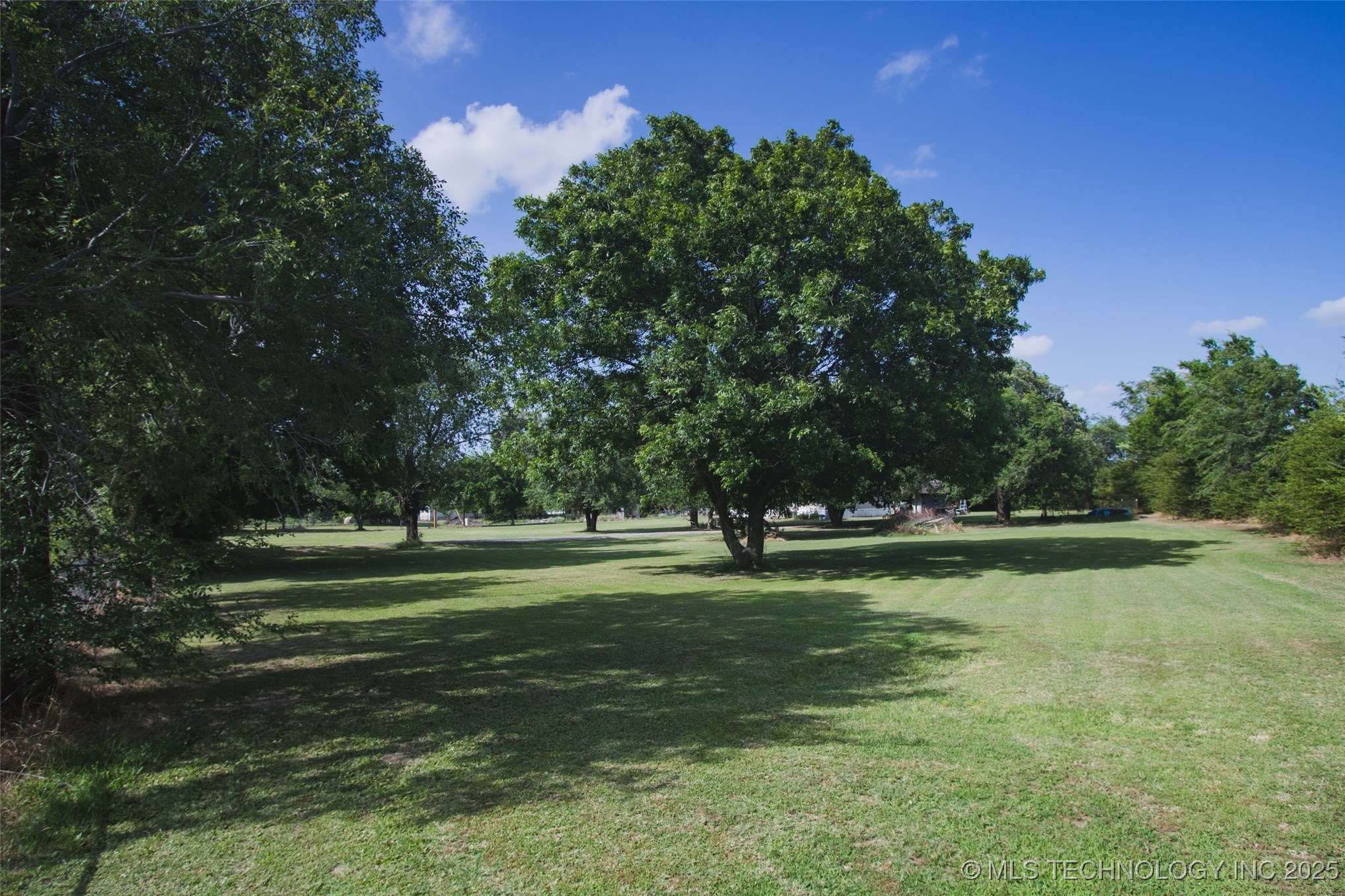 12711 N 135th East Avenue Collinsville OK 74021