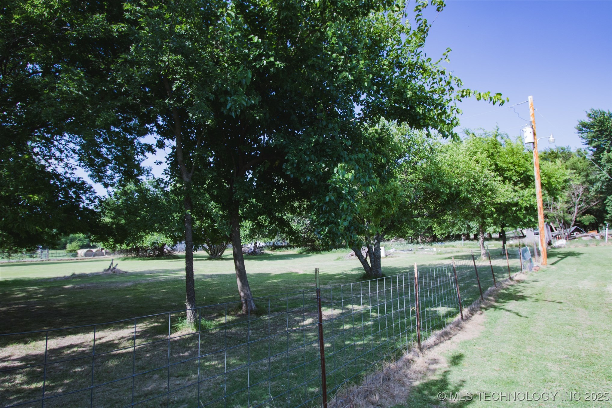 12711 N 135th East Avenue Collinsville OK 74021
