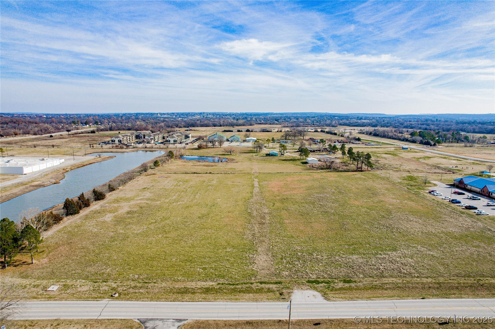 1409 S Wickham Road Sapulpa OK 74066