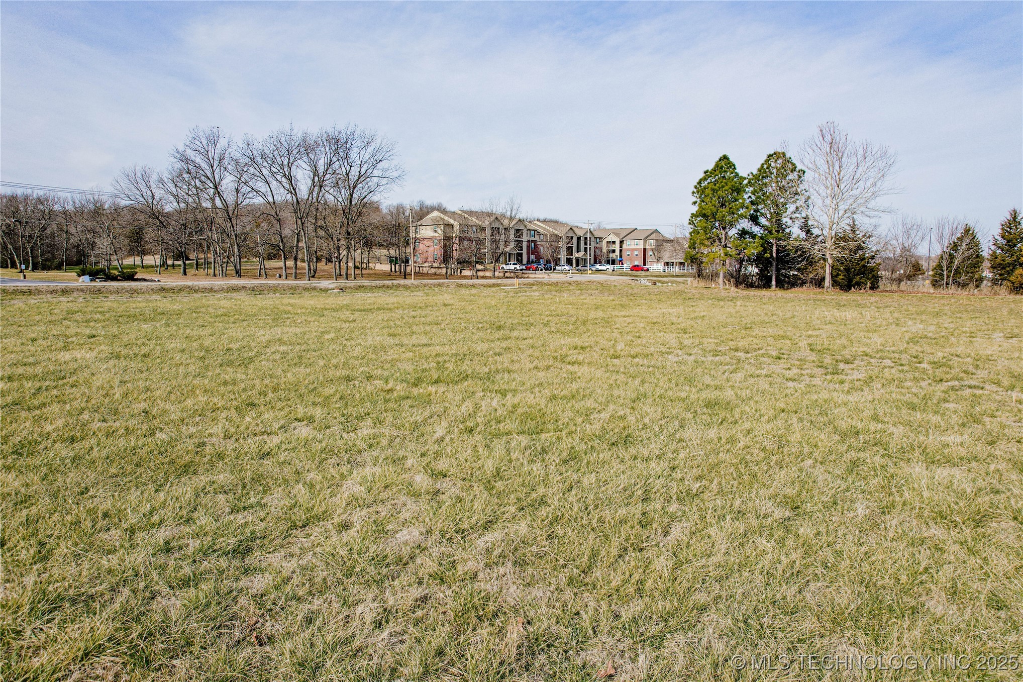 1409 S Wickham Road Sapulpa OK 74066