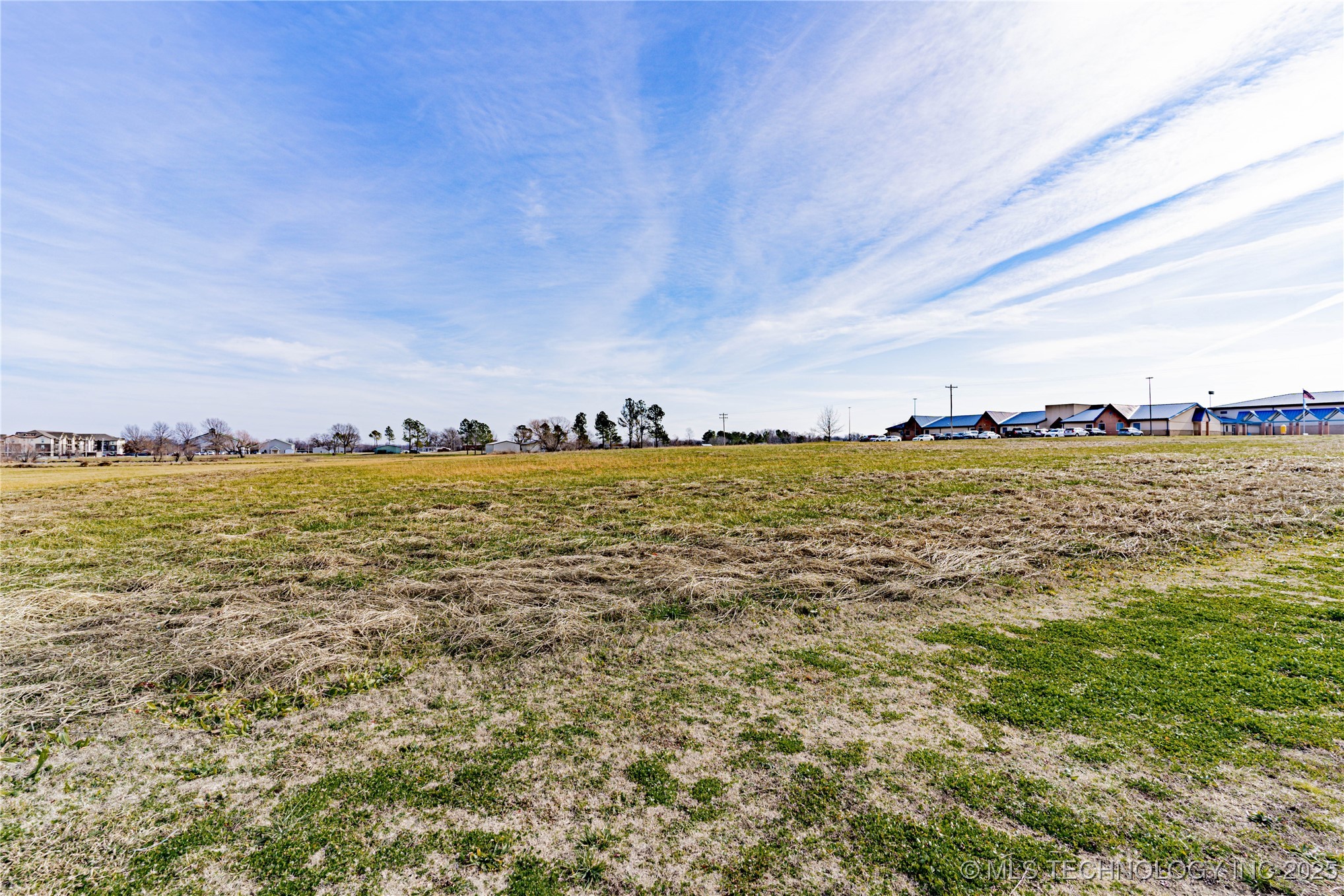 1409 S Wickham Road Sapulpa OK 74066