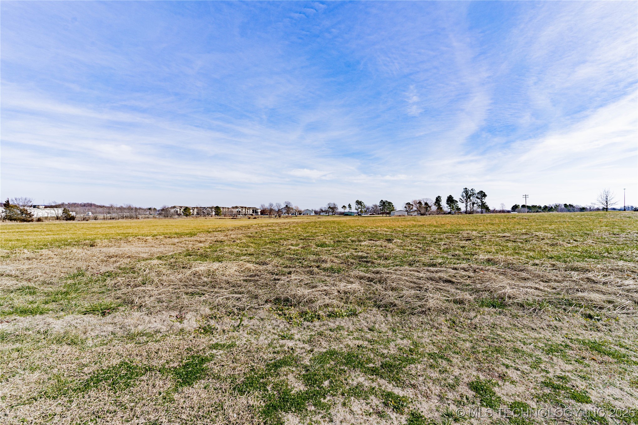 1409 S Wickham Road Sapulpa OK 74066