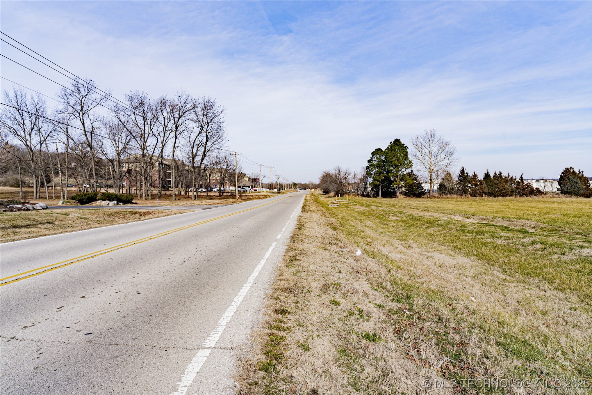 1409 S Wickham Road Sapulpa OK 74066
