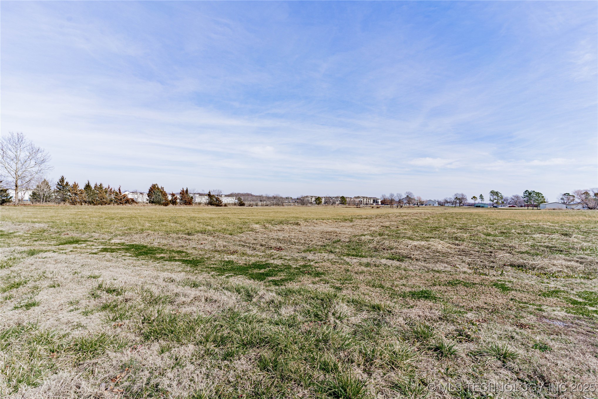 1409 S Wickham Road Sapulpa OK 74066