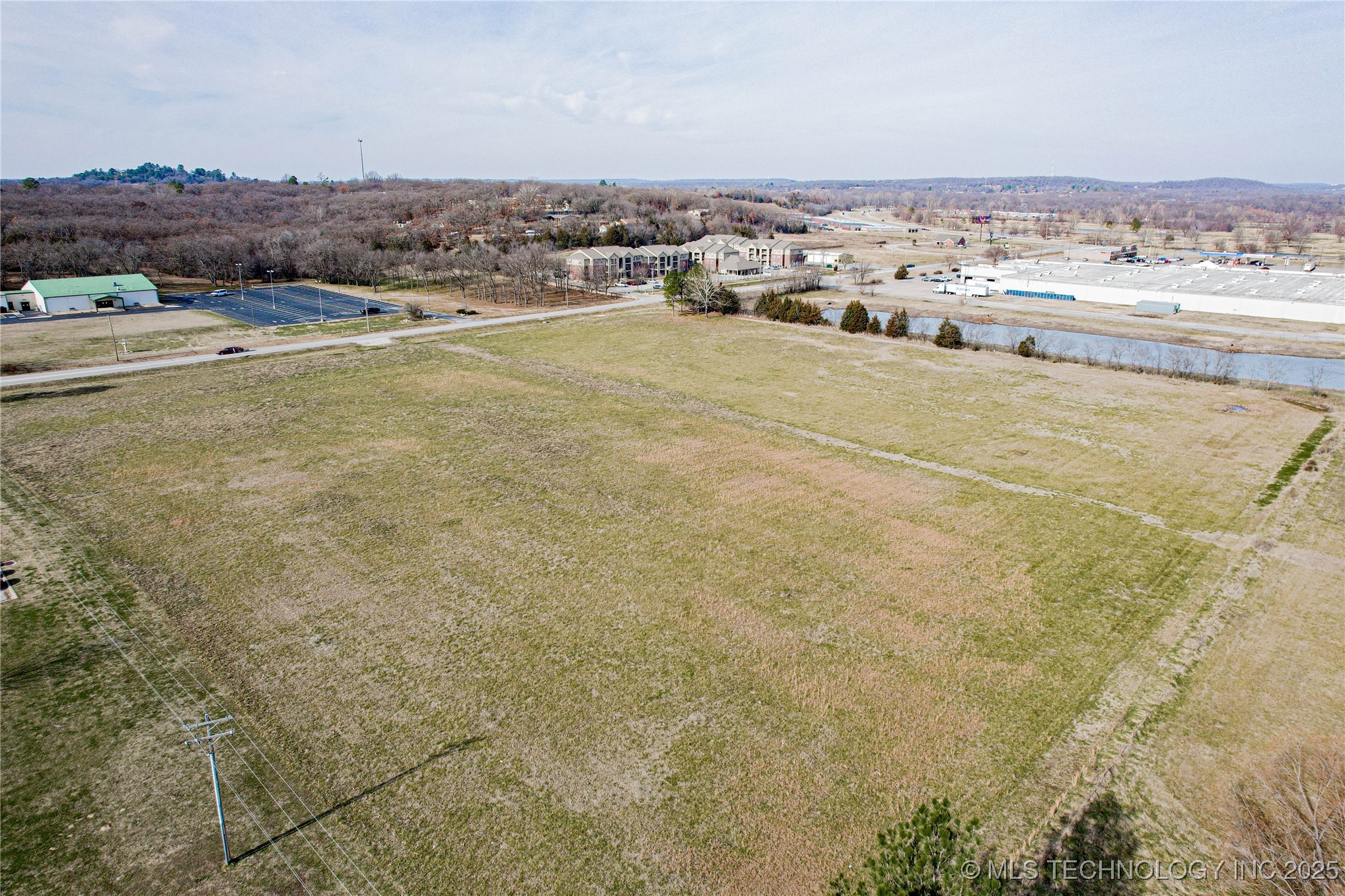 1409 S Wickham Road Sapulpa OK 74066