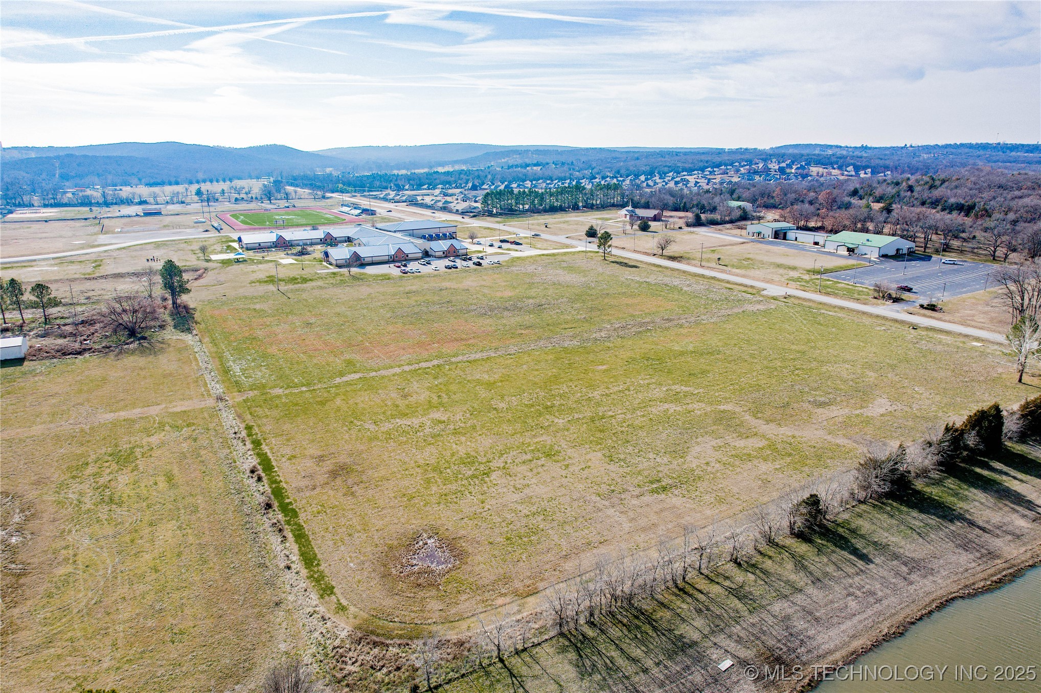 1409 S Wickham Road Sapulpa OK 74066
