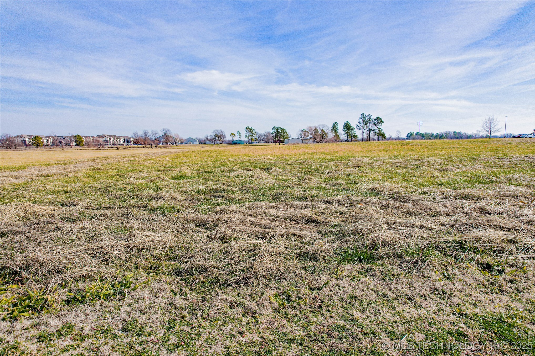 1409 S Wickham Road Sapulpa OK 74066