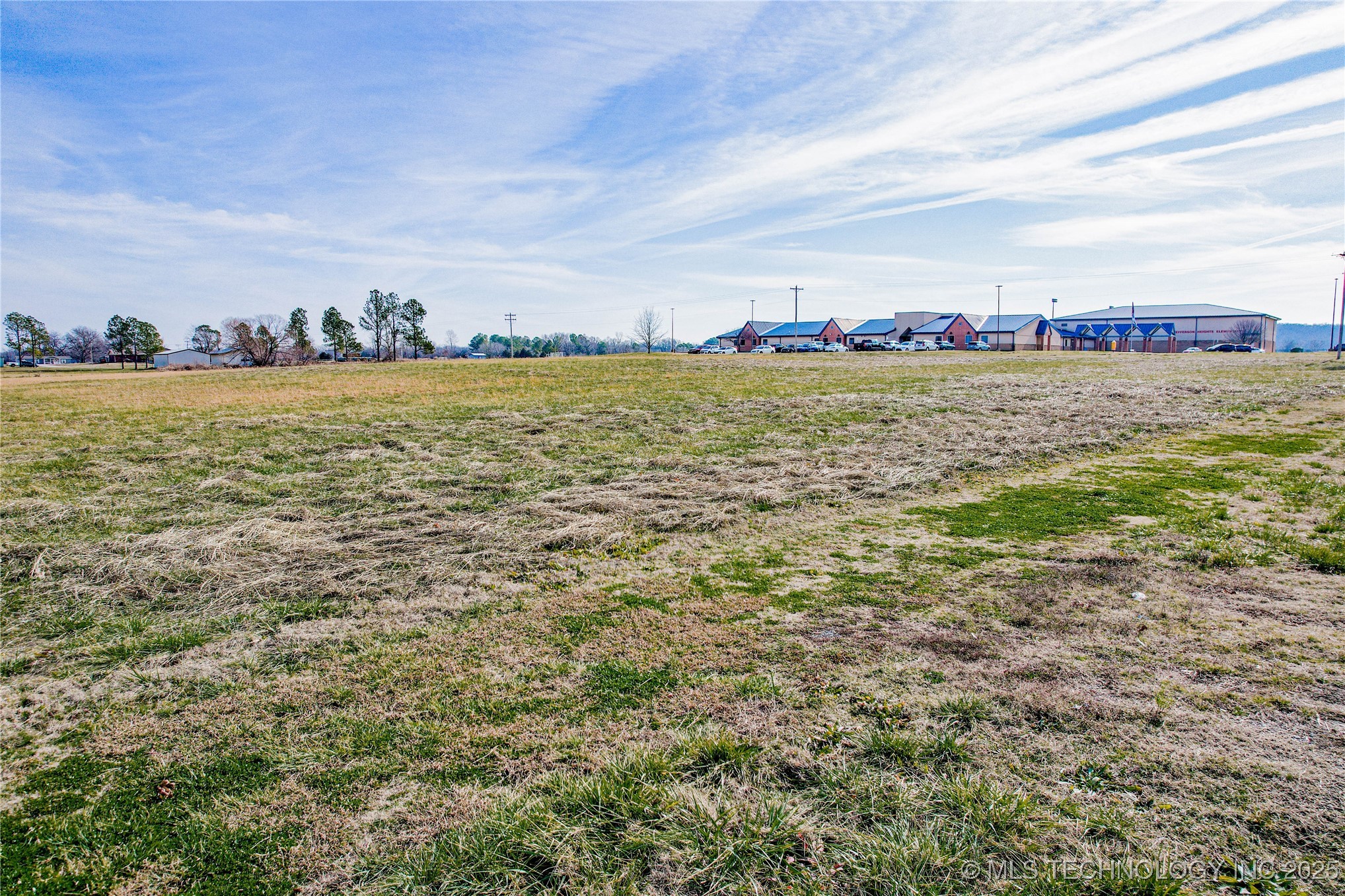 1409 S Wickham Road Sapulpa OK 74066