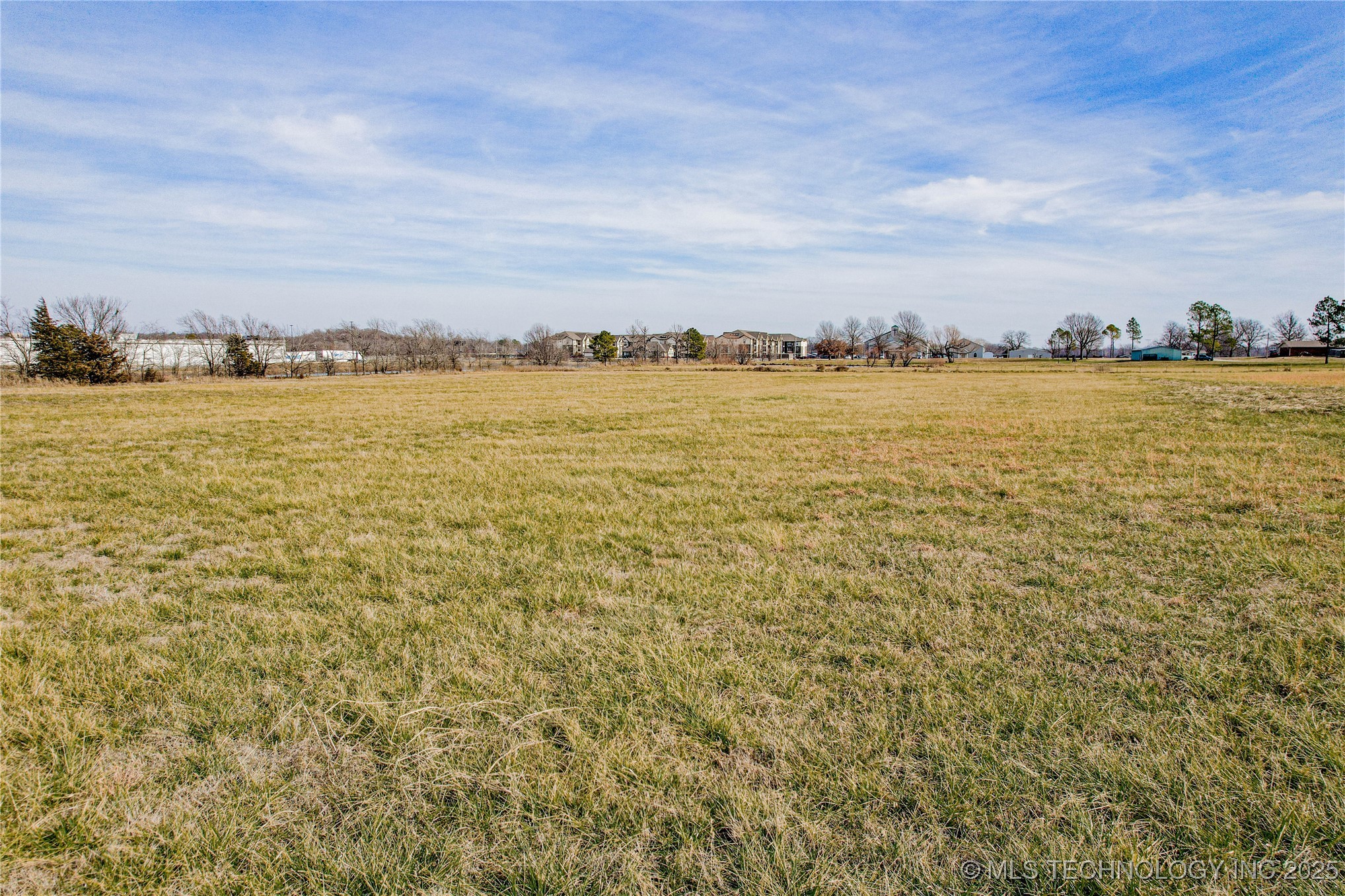1409 S Wickham Road Sapulpa OK 74066