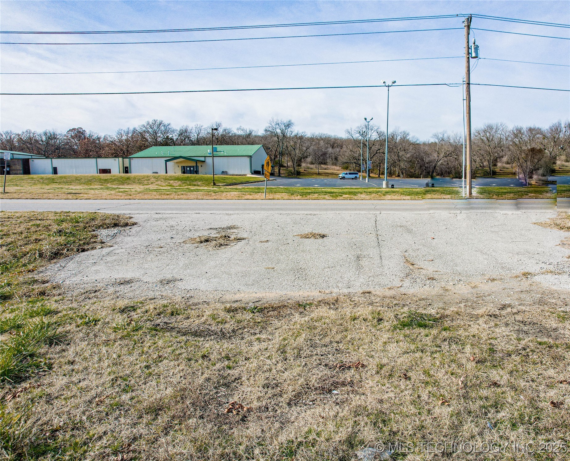 1409 S Wickham Road Sapulpa OK 74066