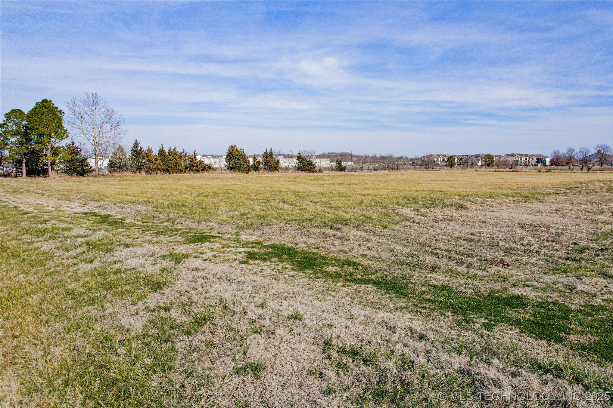 1409 S Wickham Road Sapulpa OK 74066