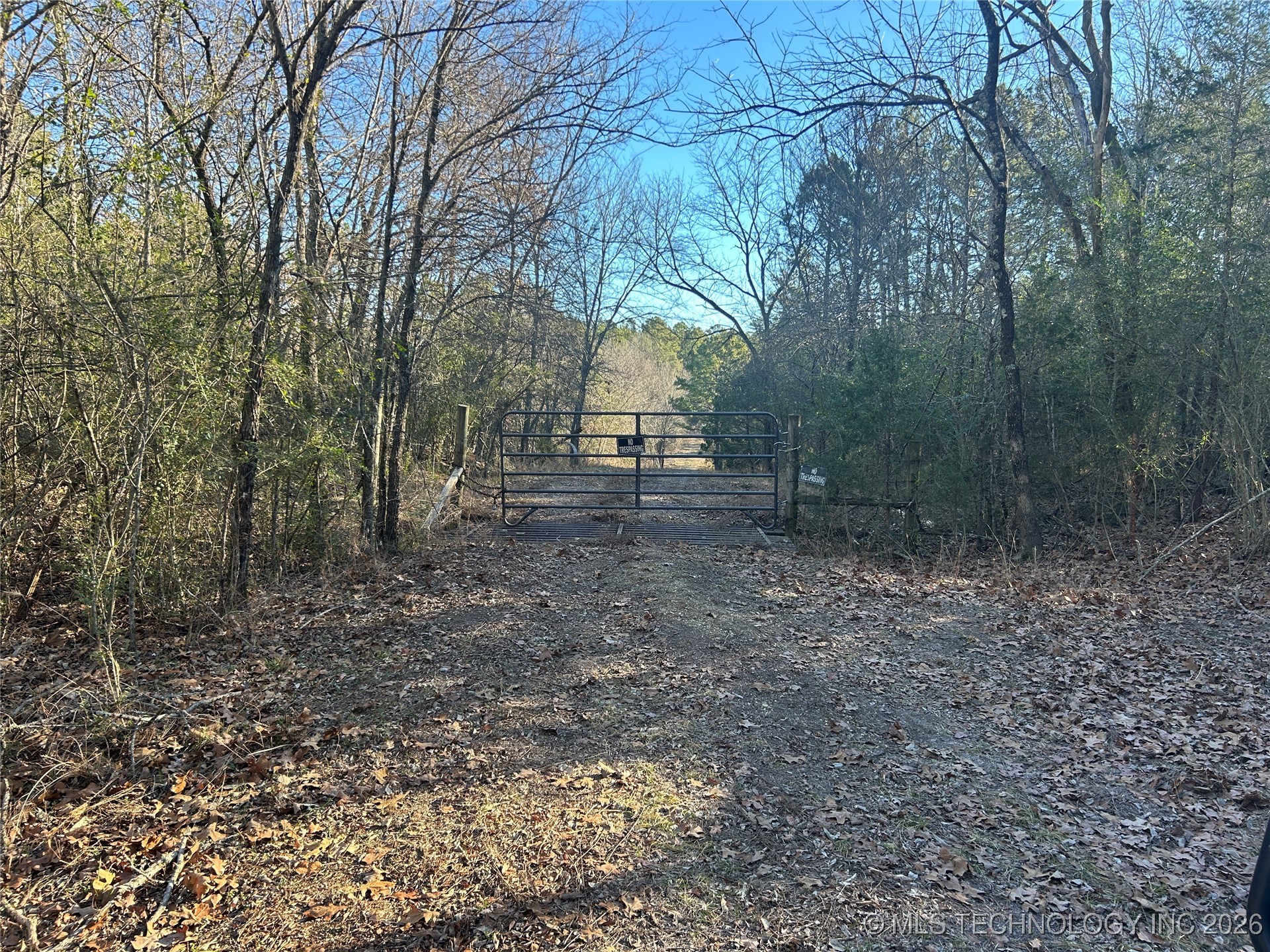 000 1100 Avenue Wilburton OK 74547
