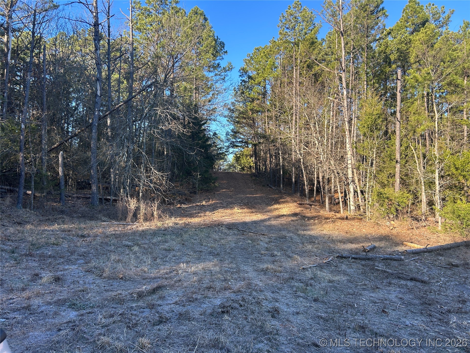 000 1100 Avenue Wilburton OK 74547