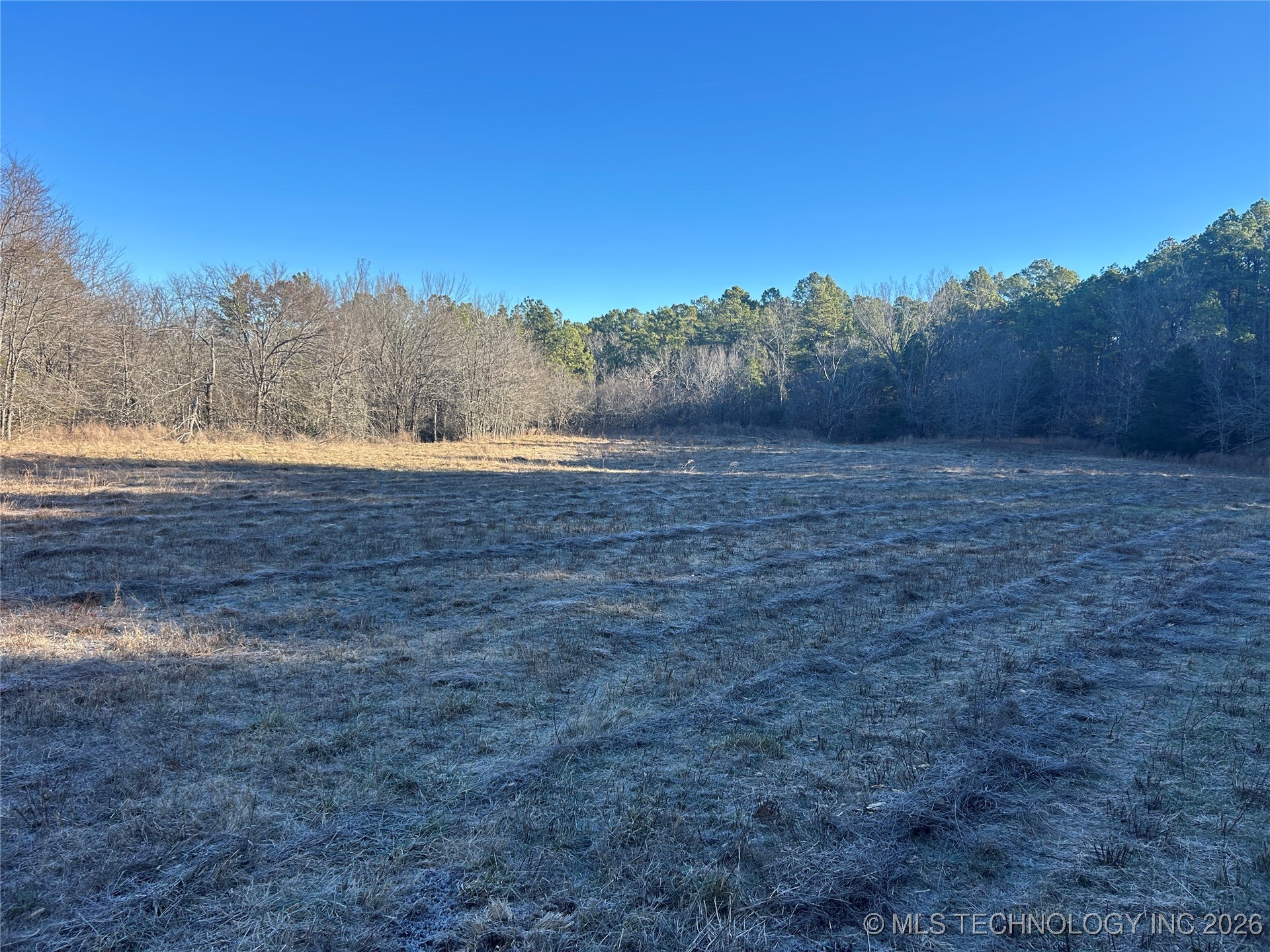 000 1100 Avenue Wilburton OK 74547