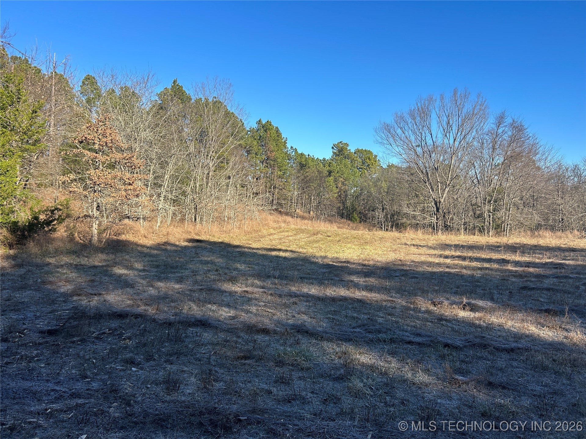 000 1100 Avenue Wilburton OK 74547